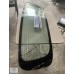 BAŞKAN TİC.MERCEDES W177 A HB A180 A200 KASA ARKA CAM 
